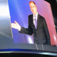 Image for article titled Acura Wants The New TLX To Be Like An Athlete And A Vault Or Some Shit